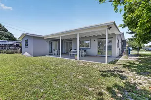 5804 NW 14th St, Sunrise, FL 33313 - Photo 43