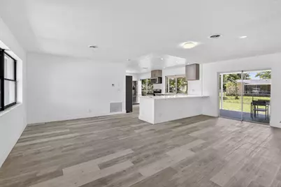 5804 NW 14th Street, Sunrise, FL 33313 - Photo 5