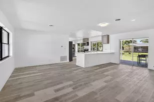 5804 NW 14th St, Sunrise, FL 33313 - Photo 5