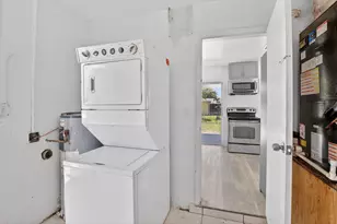 5804 NW 14th St, Sunrise, FL 33313 - Photo 31