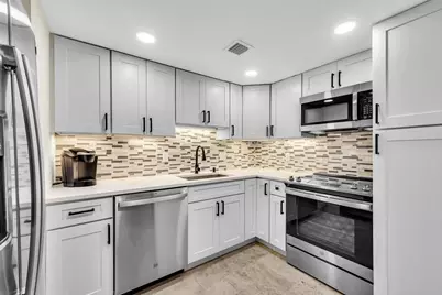 3909 N Ocean Boulevard #210, Fort Lauderdale, FL 33308 - Photo 1