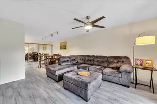 3909 N Ocean Blvd, Fort Lauderdale, FL 33308 - Photo 15
