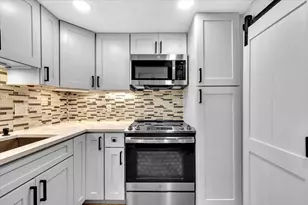 3909 N Ocean Blvd, Fort Lauderdale, FL 33308 - Photo 3