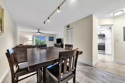 3909 N Ocean Boulevard #210, Fort Lauderdale, FL 33308 - Photo 11