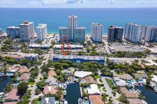 3909 N Ocean Blvd, Fort Lauderdale, FL 33308 - Photo 37
