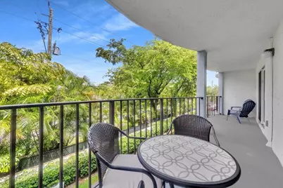3909 N Ocean Boulevard #210, Fort Lauderdale, FL 33308 - Photo 23