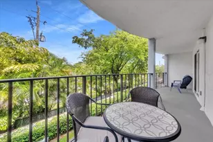 3909 N Ocean Blvd, Fort Lauderdale, FL 33308 - Photo 23