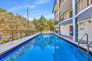 3909 N Ocean Blvd, Fort Lauderdale, FL 33308 - Photo 35