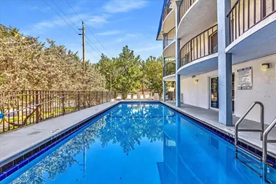 3909 N Ocean Boulevard #210, Fort Lauderdale, FL 33308 - Photo 35