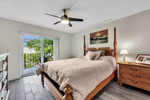 3909 N Ocean Blvd, Fort Lauderdale, FL 33308 - Photo 17