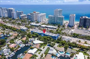 3909 N Ocean Blvd, Fort Lauderdale, FL 33308 - Photo 27