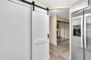 3909 N Ocean Blvd, Fort Lauderdale, FL 33308 - Photo 7