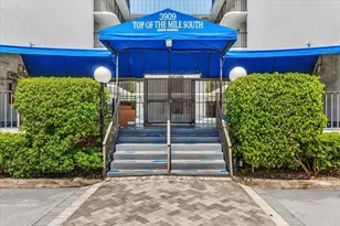 3909 N Ocean Blvd, Fort Lauderdale, FL 33308 - Photo 25