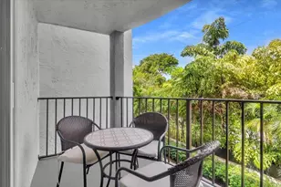 3909 N Ocean Blvd, Fort Lauderdale, FL 33308 - Photo 21