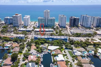 3909 N Ocean Boulevard #210, Fort Lauderdale, FL 33308 - Photo 37