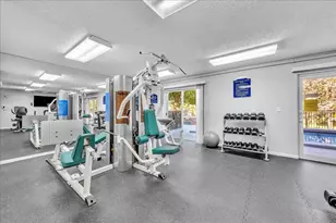 3909 N Ocean Blvd, Fort Lauderdale, FL 33308 - Photo 31