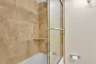 3909 N Ocean Blvd, Fort Lauderdale, FL 33308 - Photo 19