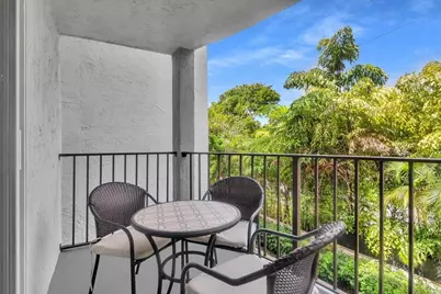3909 N Ocean Boulevard #210, Fort Lauderdale, FL 33308 - Photo 21
