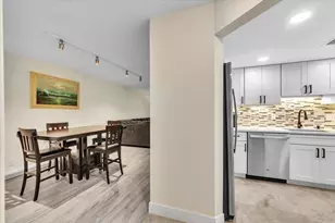 3909 N Ocean Blvd, Fort Lauderdale, FL 33308 - Photo 9