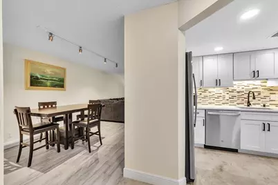 3909 N Ocean Boulevard #210, Fort Lauderdale, FL 33308 - Photo 9