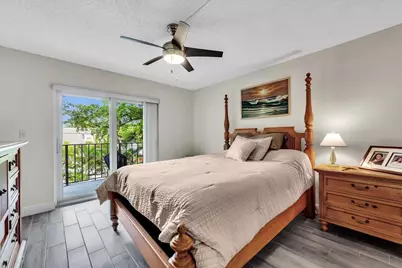 3909 N Ocean Boulevard #210, Fort Lauderdale, FL 33308 - Photo 17