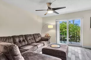 3909 N Ocean Blvd, Fort Lauderdale, FL 33308 - Photo 13