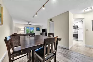 3909 N Ocean Blvd, Fort Lauderdale, FL 33308 - Photo 11