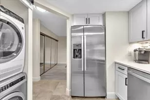 3909 N Ocean Blvd, Fort Lauderdale, FL 33308 - Photo 5