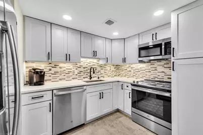 3909 N Ocean Boulevard #210, Fort Lauderdale, FL 33308 - Photo 1
