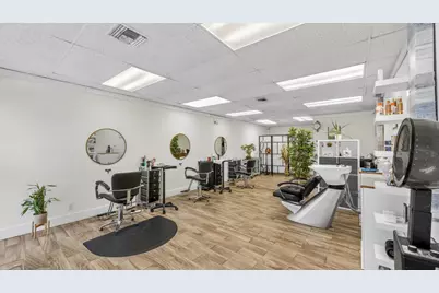 10912 Wiles Road #10912, Coral Springs, FL 33076 - Photo 5