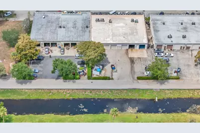 10912 Wiles Road #10912, Coral Springs, FL 33076 - Photo 1