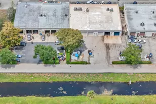 10912 Wiles Rd, Coral Springs, FL 33076 - Photo 1