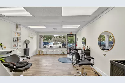 10912 Wiles Road #10912, Coral Springs, FL 33076 - Photo 9