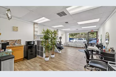 10912 Wiles Road #10912, Coral Springs, FL 33076 - Photo 11