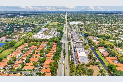 10912 Wiles Road #10912, Coral Springs, FL 33076 - Photo 1
