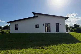 515 Kingsbury Ln, Lehigh Acres, FL 33974 - Photo 19