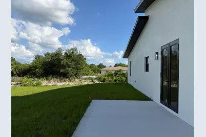 515 Kingsbury Lane, Lehigh Acres, FL 33974 - Photo 23