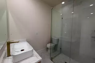 515 Kingsbury Ln, Lehigh Acres, FL 33974 - Photo 11