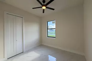 515 Kingsbury Ln, Lehigh Acres, FL 33974 - Photo 13