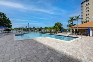 3420 S Ocean Blvd, Highland Beach, FL 33487 - Photo 55