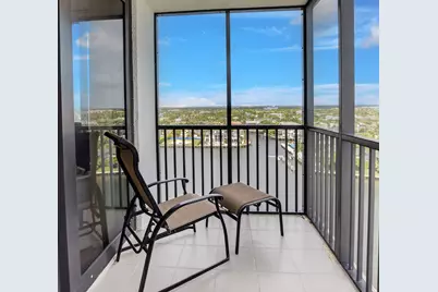 3420 S Ocean Boulevard, Highland Beach, FL 33487 - Photo 35