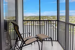 3420 S Ocean Blvd, Highland Beach, FL 33487 - Photo 35