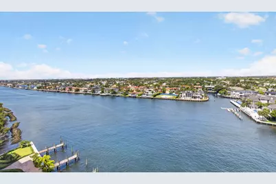3420 S Ocean Boulevard, Highland Beach, FL 33487 - Photo 19