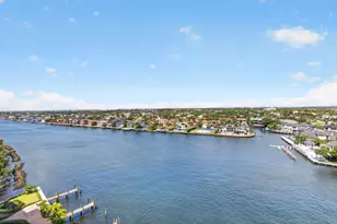 3420 S Ocean Blvd, Highland Beach, FL 33487 - Photo 19