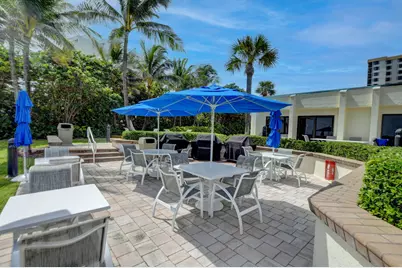 3420 S Ocean Boulevard, Highland Beach, FL 33487 - Photo 69