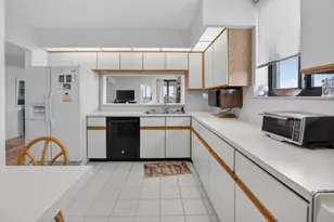 3420 S Ocean Blvd, Highland Beach, FL 33487 - Photo 25