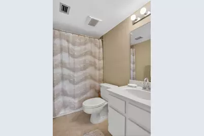3420 S Ocean Boulevard, Highland Beach, FL 33487 - Photo 15