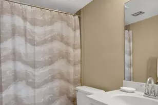 3420 S Ocean Blvd, Highland Beach, FL 33487 - Photo 15