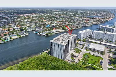 3420 S Ocean Boulevard, Highland Beach, FL 33487 - Photo 49