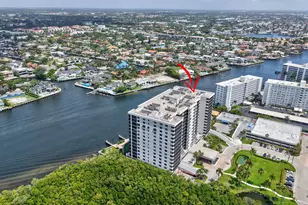 3420 S Ocean Blvd, Highland Beach, FL 33487 - Photo 49